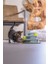 Beeztees Yavru Kedi Oyuncağı, 3 Katlı, 25X25X13CM 2