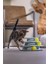 Beeztees Yavru Kedi Oyuncağı, 3 Katlı, 25X25X13CM 3