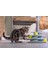 Beeztees Yavru Kedi Oyuncağı, 3 Katlı, 25X25X13CM 4