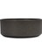 Beeztees Dbl Köpek Mama Su Kabı, Bambu, Antrasit, 17CM, 800ML 2