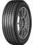 195/45R 16 Xl 84V Effıcıent Grıp Perf Yaz Lastiği(Üretim YILI:2025) 1
