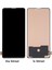 Xiaomi Mi 9t Uyumlu Tft Kalite Lcd+Dokunmatik 1