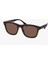 Burberry B 4341 3002/5W 55 Ekartman Güneş Gözlüğü 1