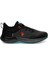 Florın Wmn 4fx Siyah Kadın Sneaker Florın Wmn 4fx 1