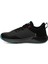 Florın Wmn 4fx Siyah Kadın Sneaker Florın Wmn 4fx 3