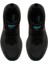 Florın Wmn 4fx Siyah Kadın Sneaker Florın Wmn 4fx 4