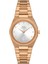 Kadın Kol Saati RMS.1.AG1408.04 4