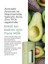 Avokado Face Milk Derinlemesine Nemlendirici ve Besleyici Yüz Sütü 3