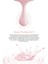 Strawberry Face Milk – Kuru ve Hassas Ciltler İçin Yoğun Nemlendirici Yüz Sütü 4