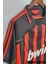Dayıbalı Mil Çok Renkli 2009/2010 Sezonu Ronaldinho Nostalji Forması 2