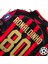 Dayıbalı Mil Çok Renkli 2009/2010 Sezonu Ronaldinho Nostalji Forması 3