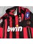 Dayıbalı Mil Çok Renkli 2009/2010 Sezonu Ronaldinho Nostalji Forması 4