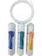 Nsf Onaylı Premium Inline Kapalı Kasa Filtre Sistemi 3