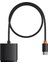 Airjoy Serisi 2'si 1 Arada Çift Yönlü HDMI Switch B01331105111-01 2