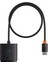 Airjoy Serisi 2'si 1 Arada Çift Yönlü HDMI Switch B01331105111-01 3