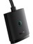 Airjoy Serisi 2'si 1 Arada Çift Yönlü HDMI Switch B01331105111-01 4