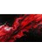 Redandblack Kanvas Tablo 2