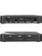 Magbox Magroıd Tv Box M2023 8 GB HDD 2 GB Ram 4K (Androıd 10) 2