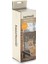 Beeztees Kedi Pencere Veya Balkon Koruma Filesi, Şeffaf, 4X3M 5