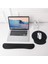 Mouse Pad, Klavye/mouse Pad 3'lü Takım, Klavye Altlığı, Mouse Altlığı 1