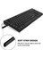 Mouse Pad, Klavye/mouse Pad 3'lü Takım, Klavye Altlığı, Mouse Altlığı 3
