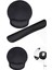 Mouse Pad, Klavye/mouse Pad 3'lü Takım, Klavye Altlığı, Mouse Altlığı 5