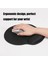 Mouse Pad, Klavye/mouse Pad 3'lü Takım, Klavye Altlığı, Mouse Altlığı 6