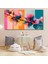 Colorfulvibe Kanvas Tablo 1