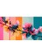 Colorfulvibe Kanvas Tablo 2