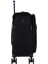 Gm21002-10aw 15" Pilot Çantası 3
