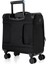 Gm21002-10aw 15" Pilot Çantası 4