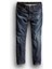 541™ Athletic Taper Erkek Jean Pantolon-Wornindigo 1