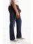 541™ Athletic Taper Erkek Jean Pantolon-Wornindigo 2
