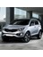 Kia Sportage 2010-2015 Ön Cam Silecek Takımı 60X45CM 2