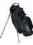 Xr Grafit Sağ El Açık Stantlı Siyah/gümüş Erkek Golf Seti 3