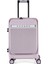 GM20076WP Kabin Boy Valiz 1