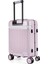 GM20076WP Kabin Boy Valiz 2