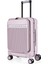 GM20076WP Kabin Boy Valiz 3
