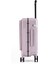 GM20076WP Kabin Boy Valiz 4