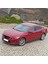 Mazda 6 Sedan 2013-2017 Ön Cam Silecek Takımı 60X45CM 2
