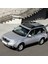 Subaru Forester 2008–2012 Ön Cam Silecek Takımı 60X45CM 2