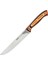 Elite Mutfak Bıçağı 15,5 cm - 32050 3