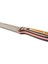 Elite Mutfak Bıçağı 15,5 cm - 32050 4