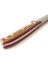 Elite Mutfak Bıçağı 15,5 cm - 32050 5