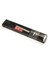 Elite Mutfak Bıçağı 15,5 cm - 32050 6