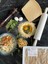 Fettucine 800gr 1