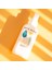 No.1 Pineapple Vanilya Oda ve Çarşaf Spreyi - Room Linen Spray 250 ml 1