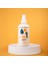 No.1 Pineapple Vanilya Oda ve Çarşaf Spreyi - Room Linen Spray 250 ml 2