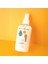 No.1 Pineapple Vanilya Oda ve Çarşaf Spreyi - Room Linen Spray 250 ml 3