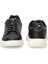 Ares 5fx 101947652002 5